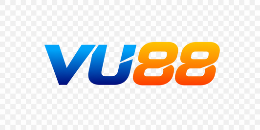 VU88